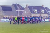 Bruse Boys 1 - S.K.N.W.K. 1 (competitie) seizoen 2022-2023 (5/117)